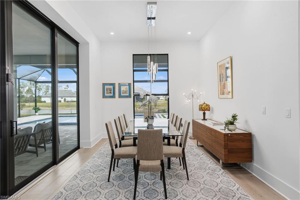 14120 Calaveras CT