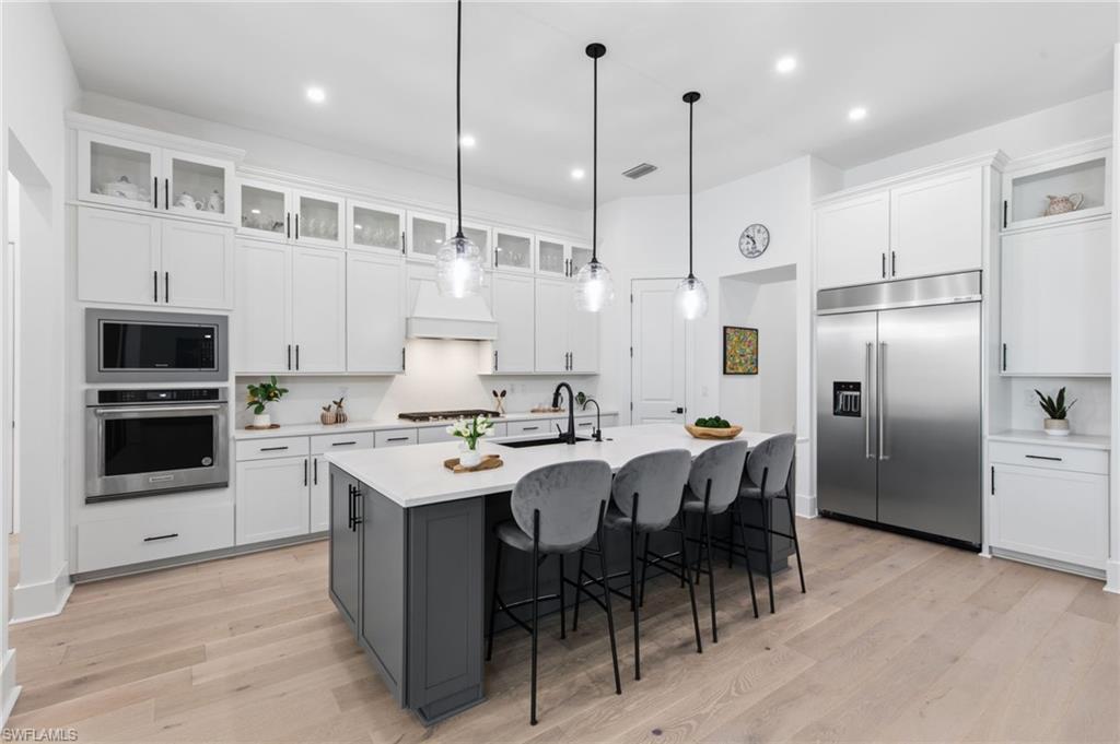 14120 Calaveras CT