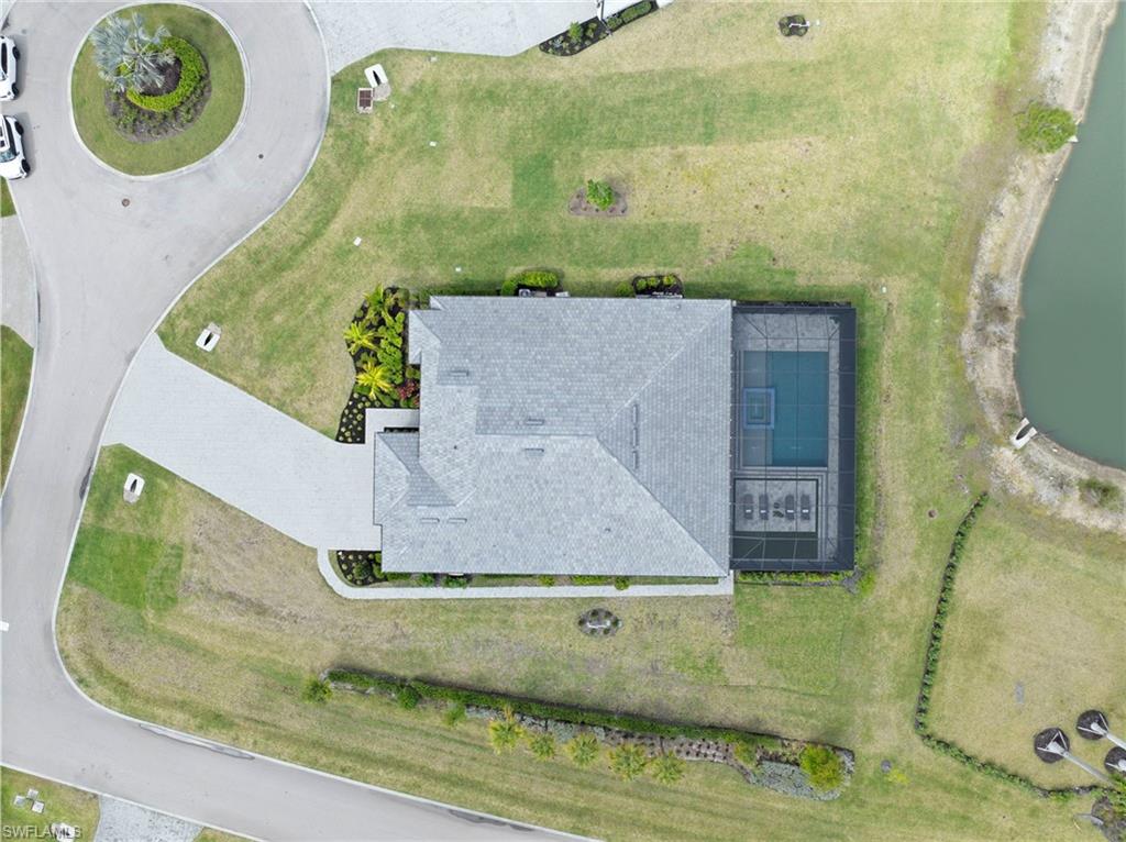 14120 Calaveras CT