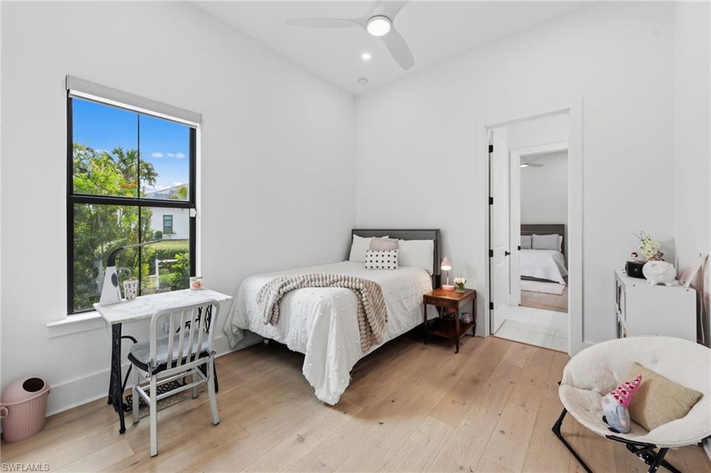 14120 Calaveras CT