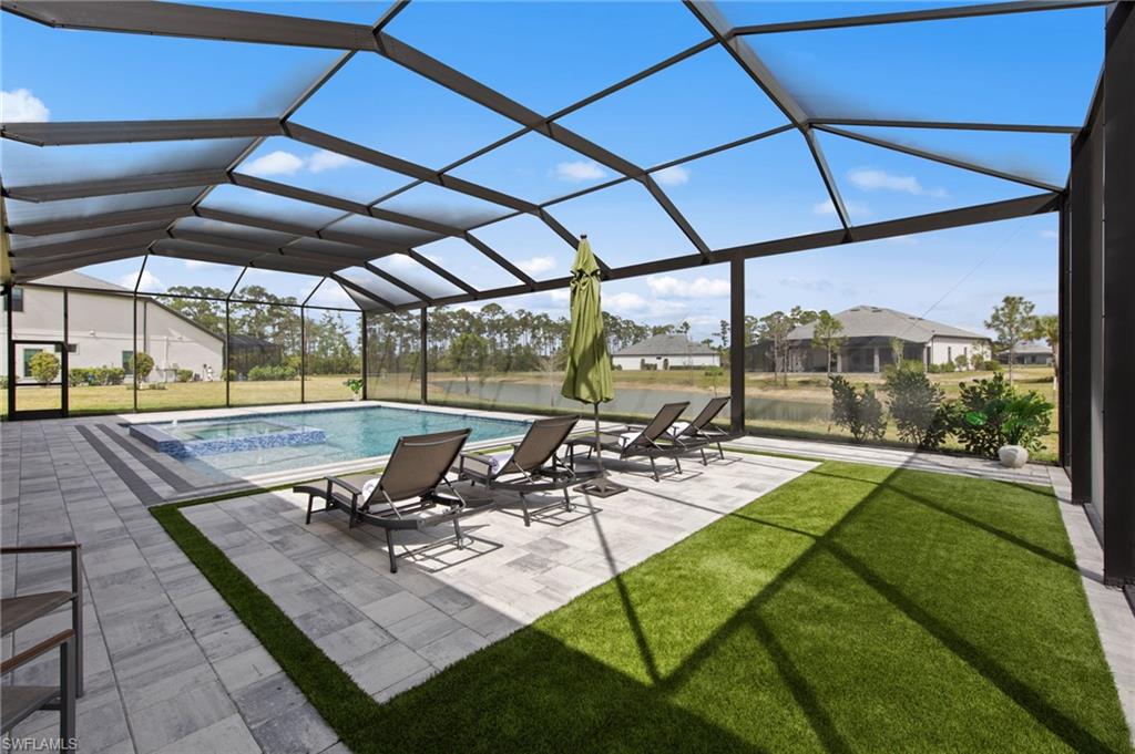 14120 Calaveras CT