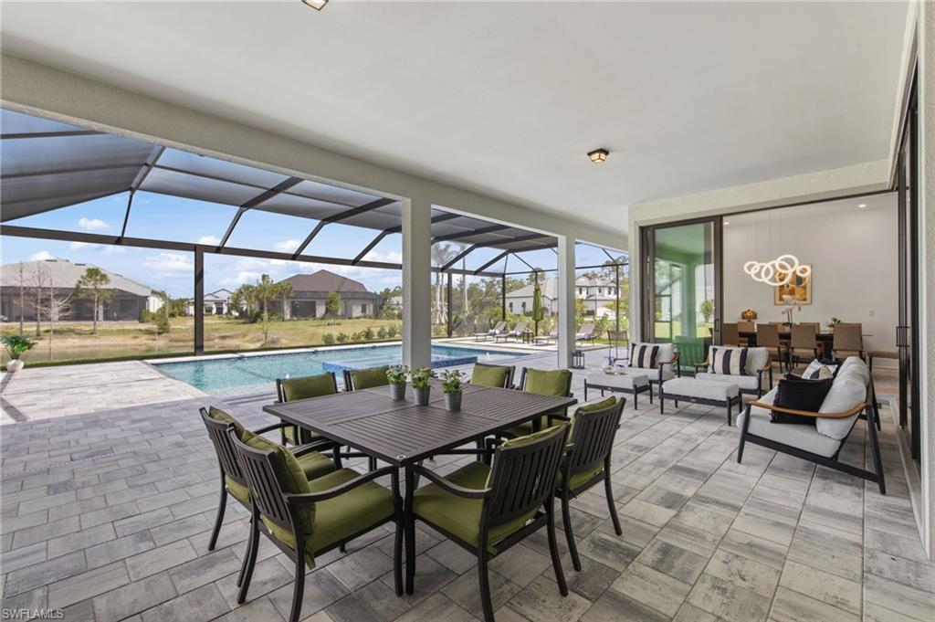 14120 Calaveras CT