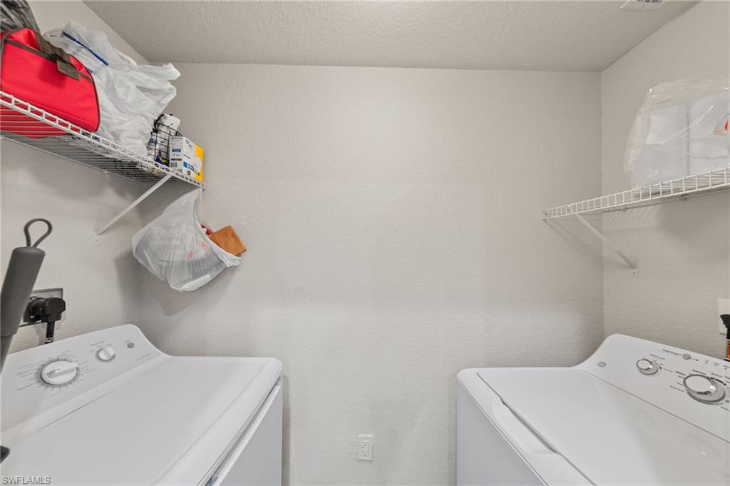 13160 Bella Casa CIR 2111
