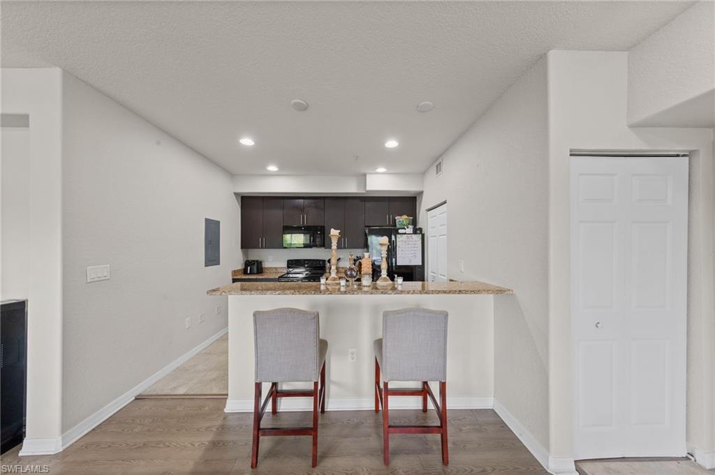 13160 Bella Casa CIR 2111