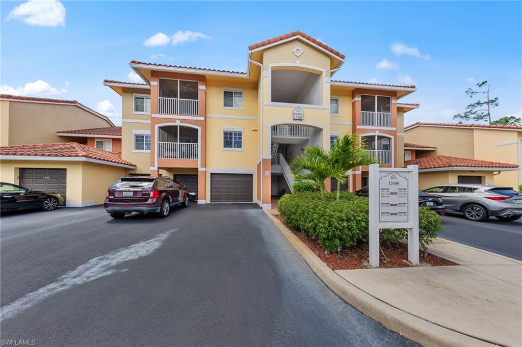 13160 Bella Casa CIR 2111