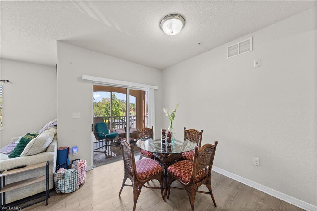 13160 Bella Casa CIR 2111