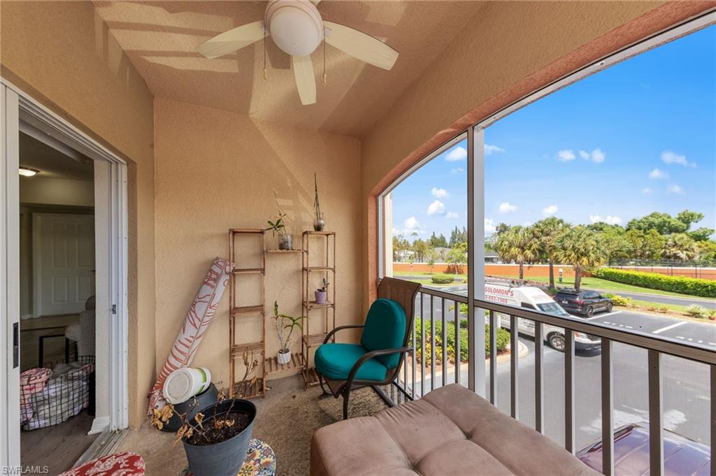 13160 Bella Casa CIR 2111