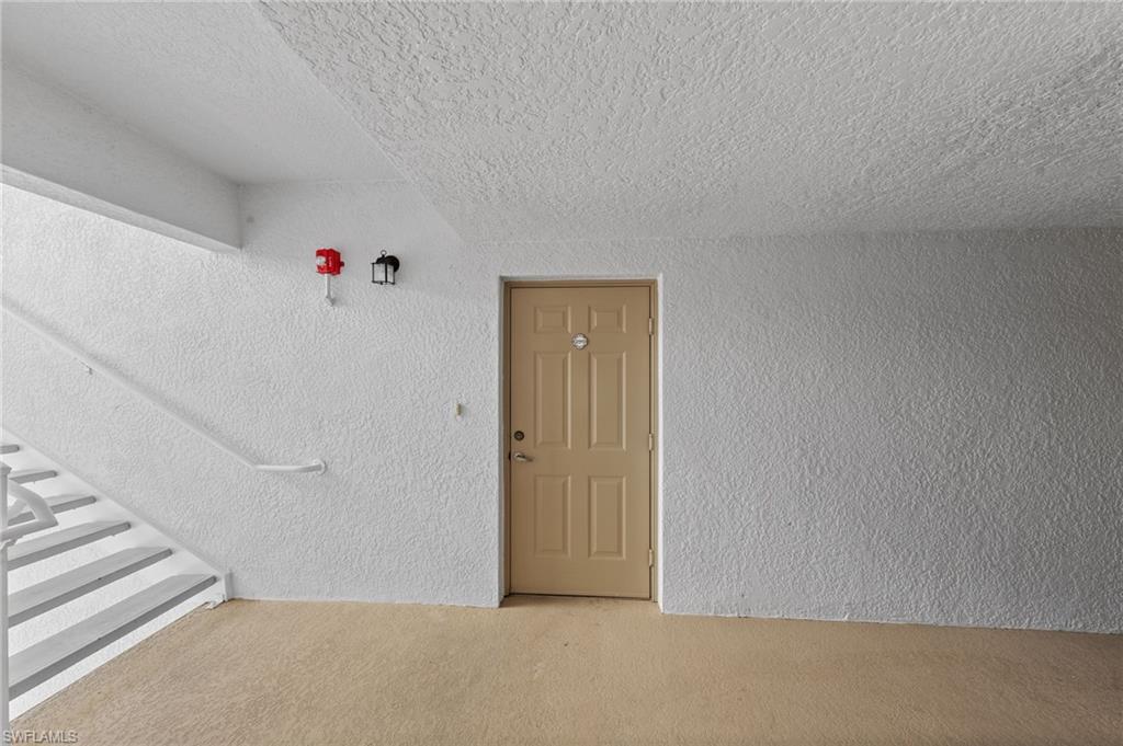 13160 Bella Casa CIR 2111