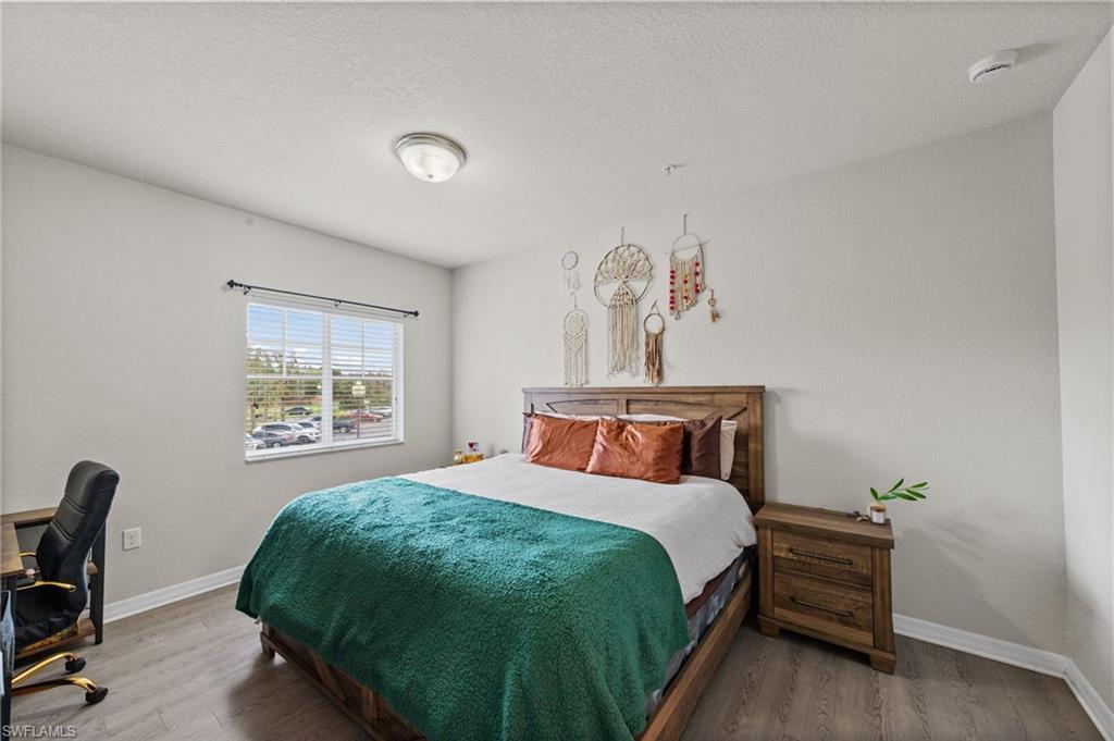 13160 Bella Casa CIR 2111
