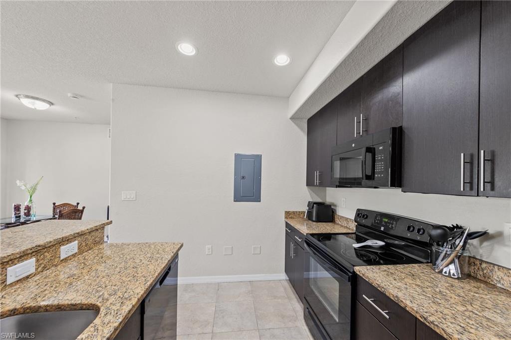 13160 Bella Casa CIR 2111
