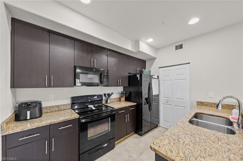 13160 Bella Casa CIR 2111