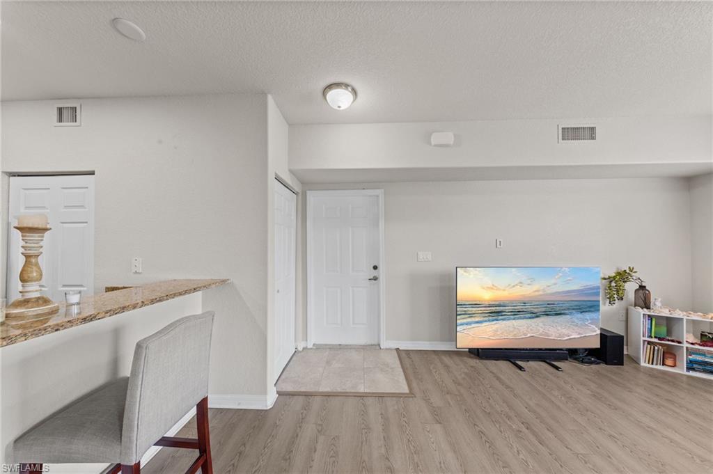 13160 Bella Casa CIR 2111