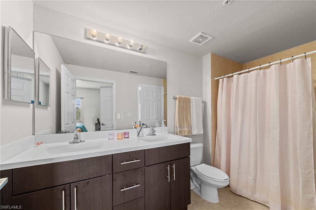 13160 Bella Casa CIR 2111