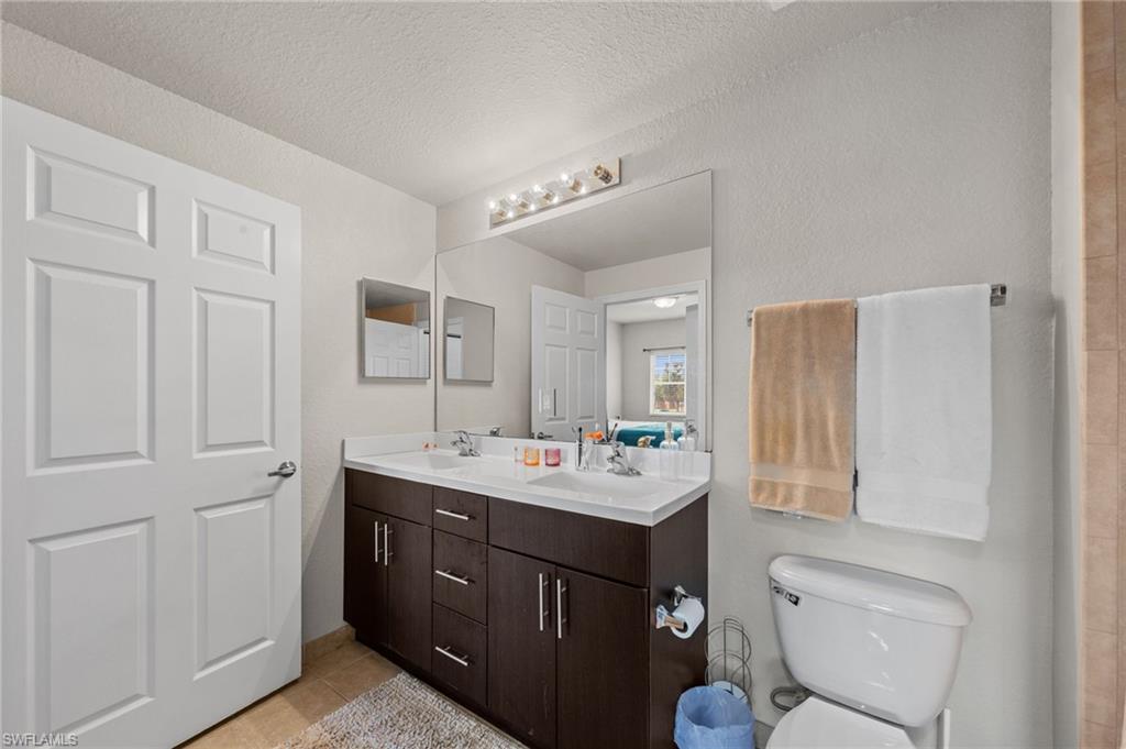 13160 Bella Casa CIR 2111