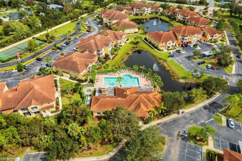 13160 Bella Casa CIR 2111