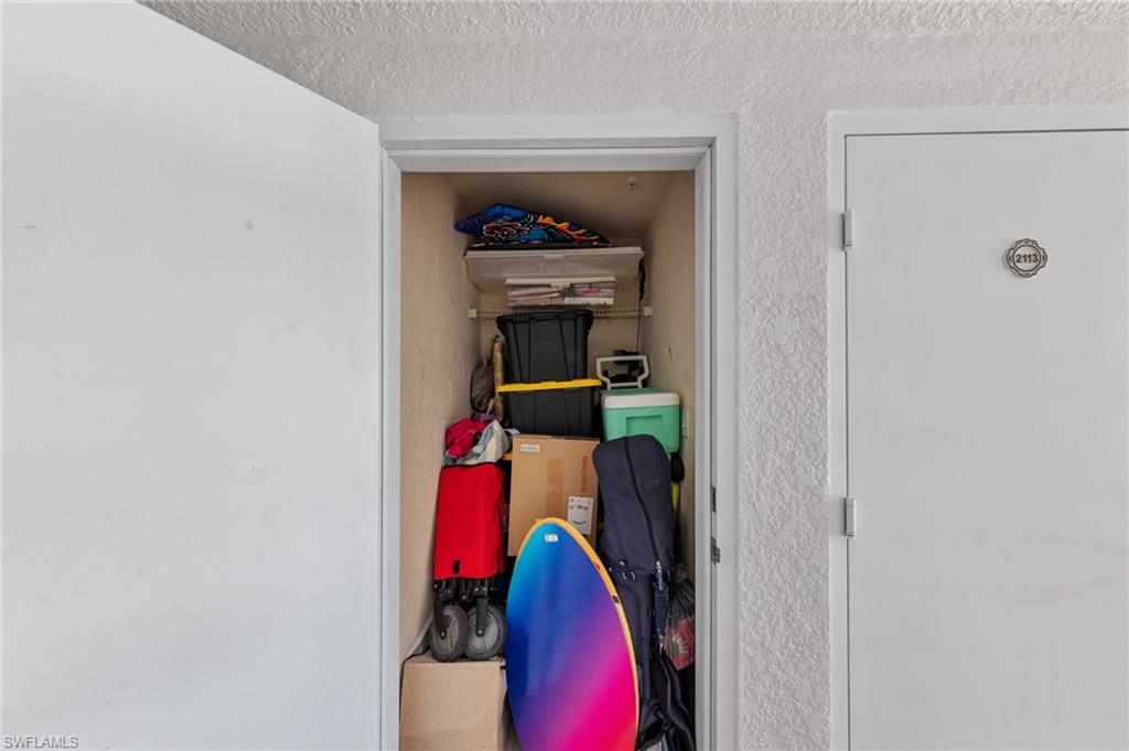 13160 Bella Casa CIR 2111