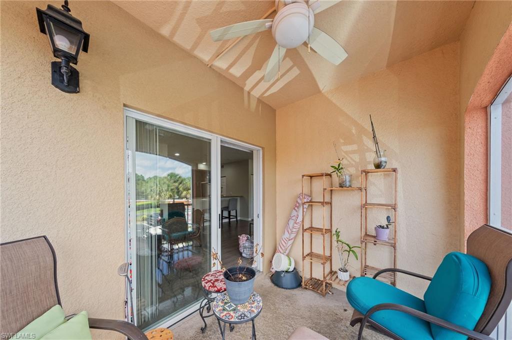 13160 Bella Casa CIR 2111