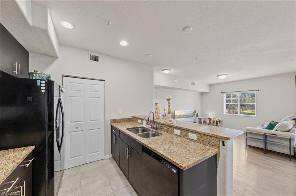 13160 Bella Casa CIR 2111