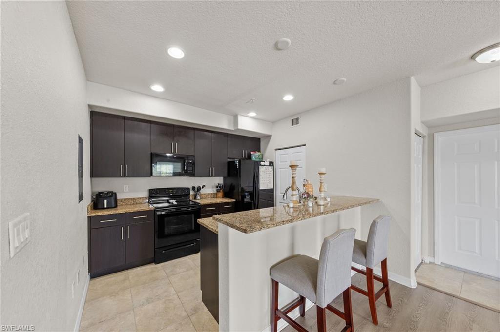 13160 Bella Casa CIR 2111