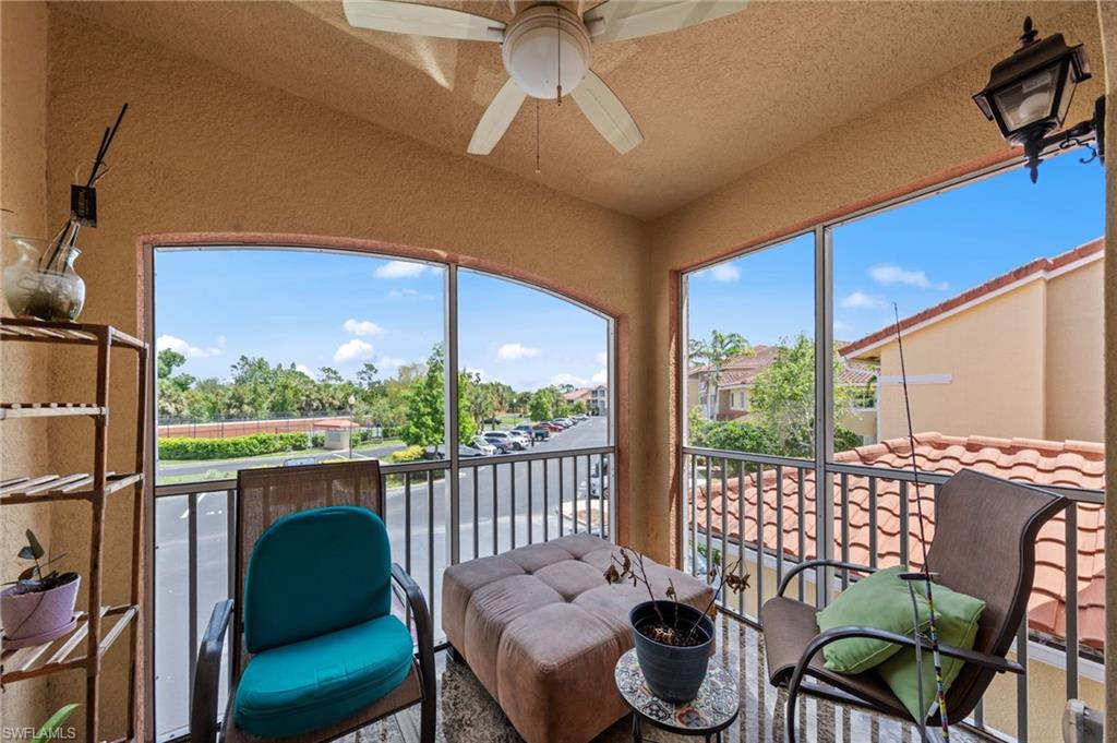 13160 Bella Casa CIR 2111