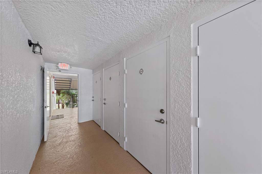 13160 Bella Casa CIR 2111