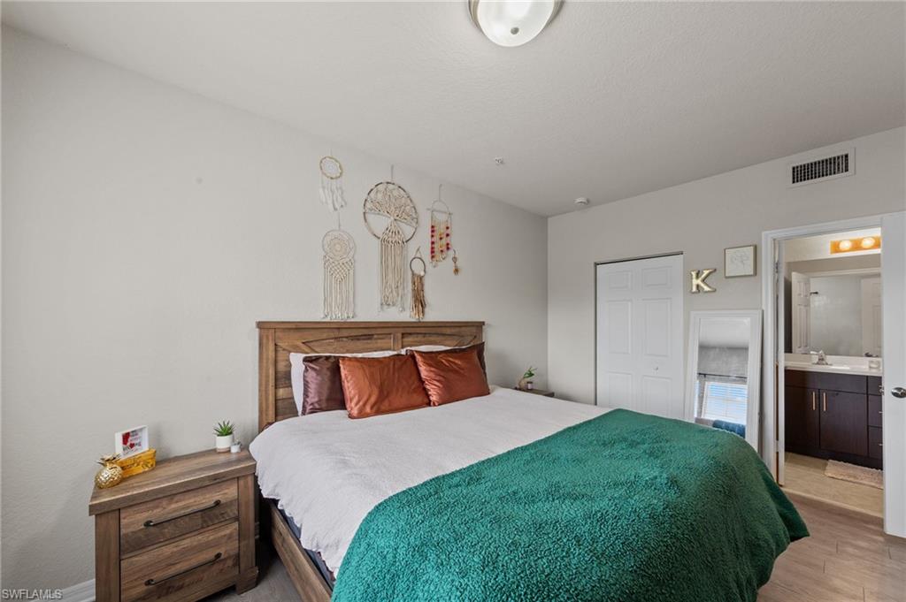 13160 Bella Casa CIR 2111