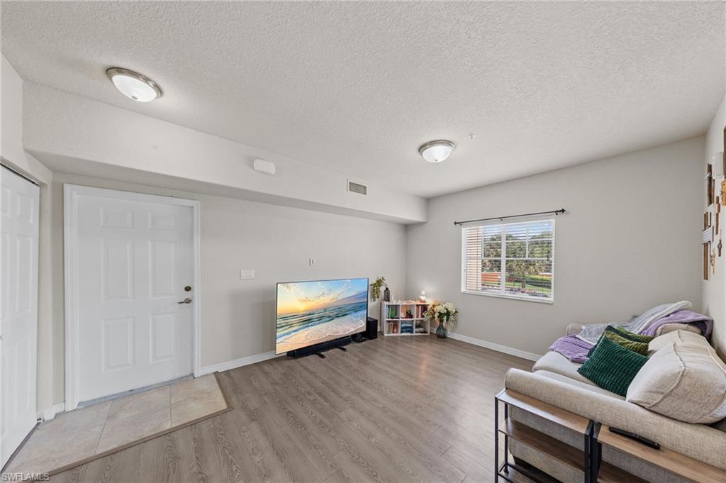 13160 Bella Casa CIR 2111