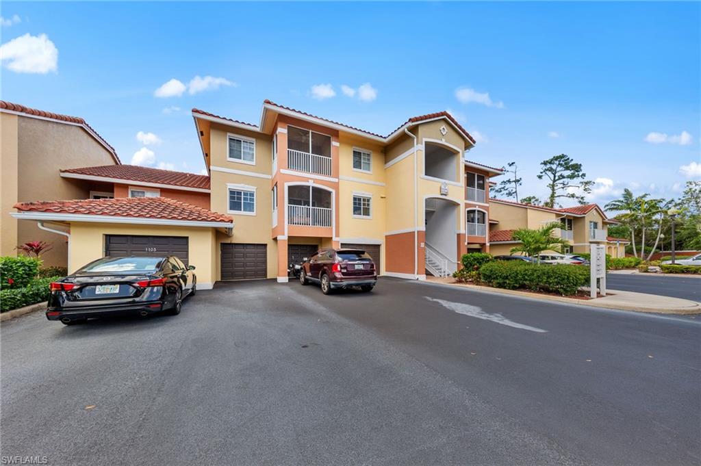 13160 Bella Casa CIR 2111