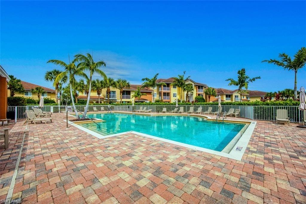 13160 Bella Casa CIR 2111