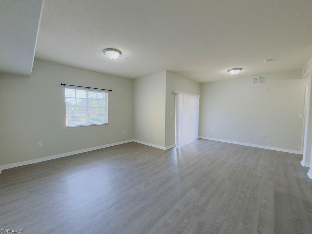 13160 Bella Casa CIR 2111