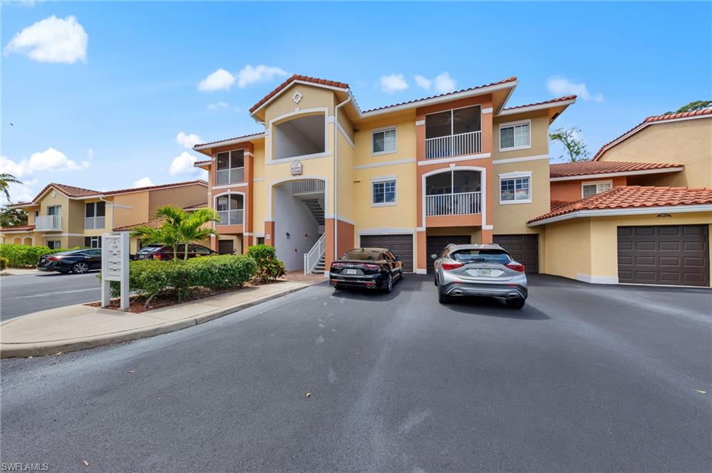 13160 Bella Casa CIR 2111