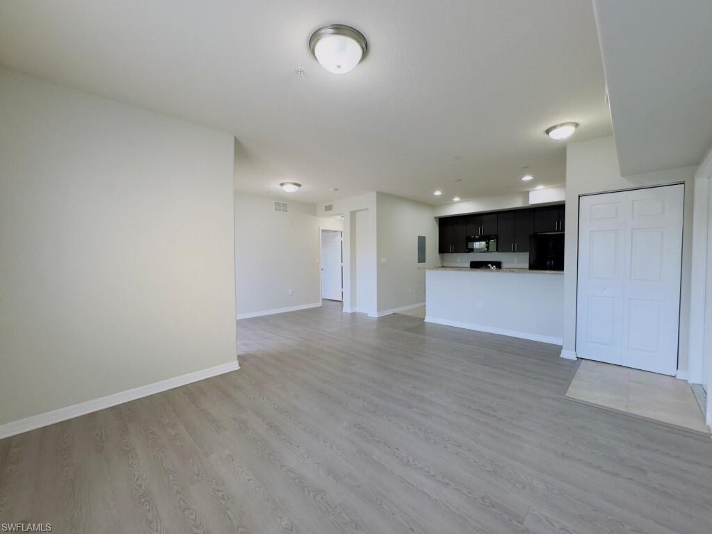 13160 Bella Casa CIR 2111