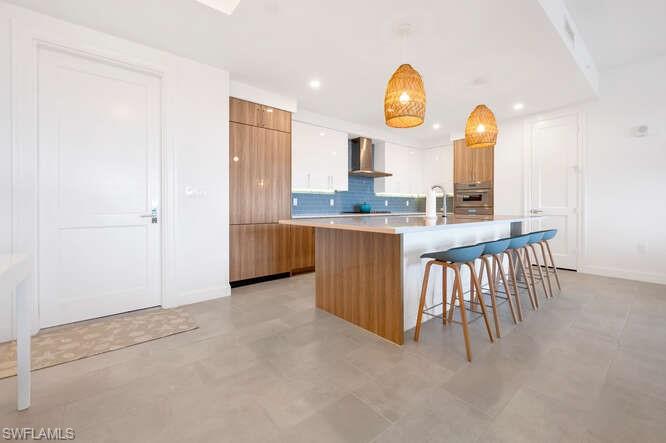 1125 Central AVE 477