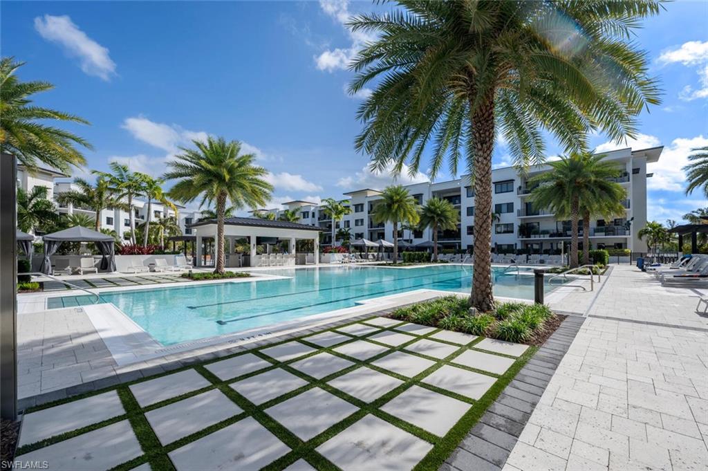 1125 Central AVE 477