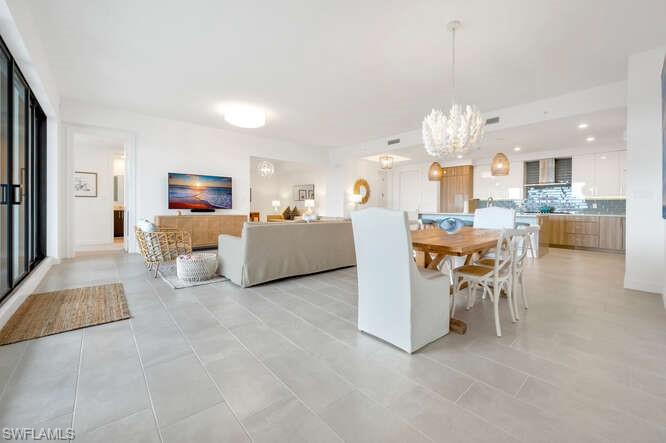 1125 Central AVE 477