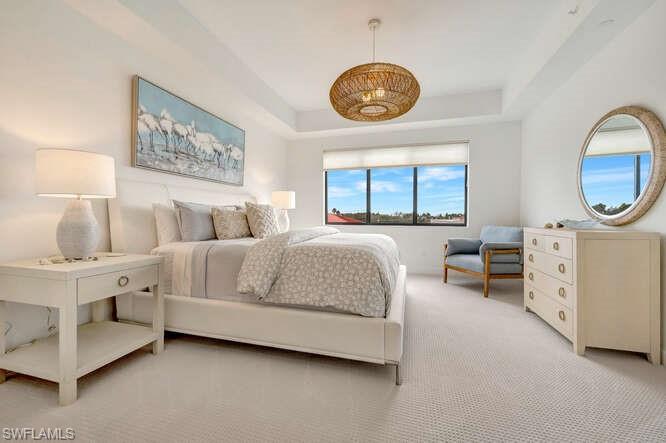 1125 Central AVE 477