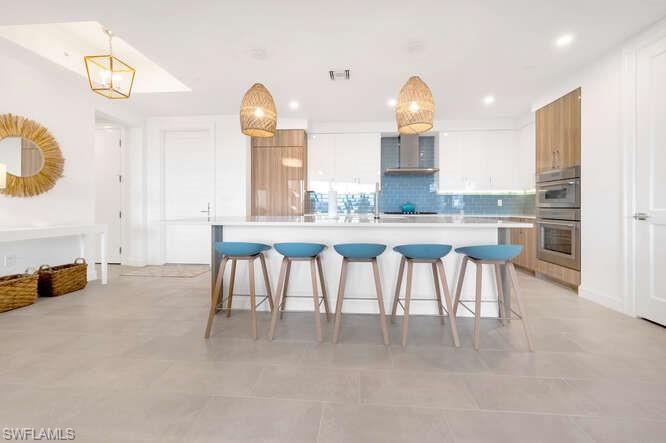 1125 Central AVE 477