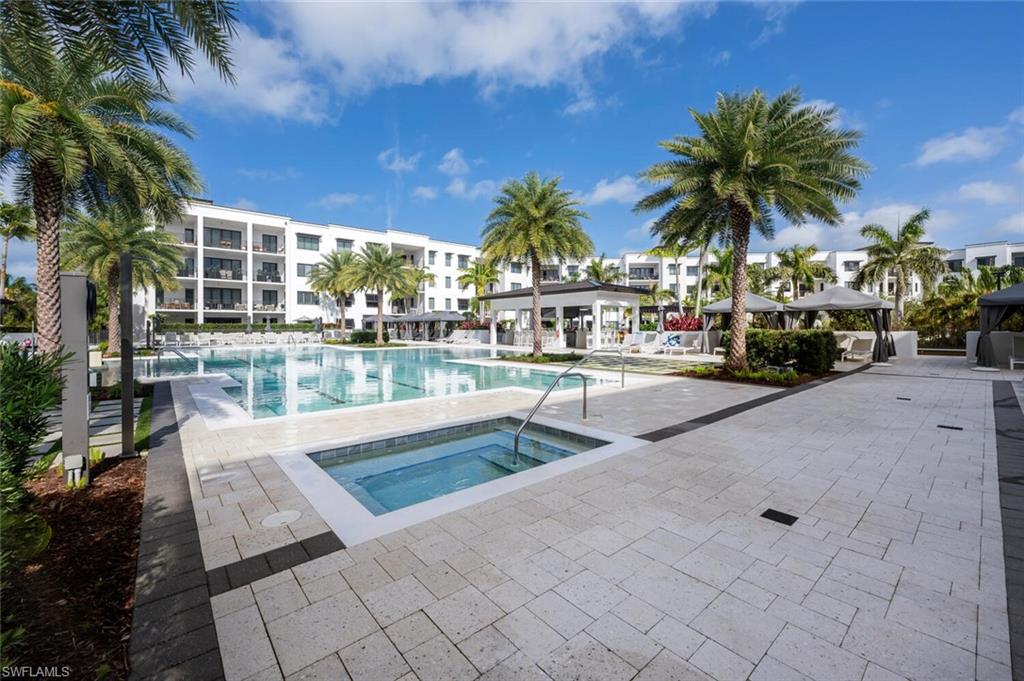 1125 Central AVE 477