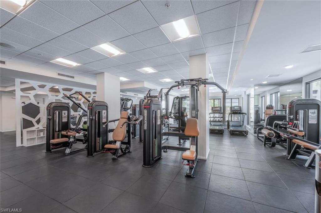 1125 Central AVE 477