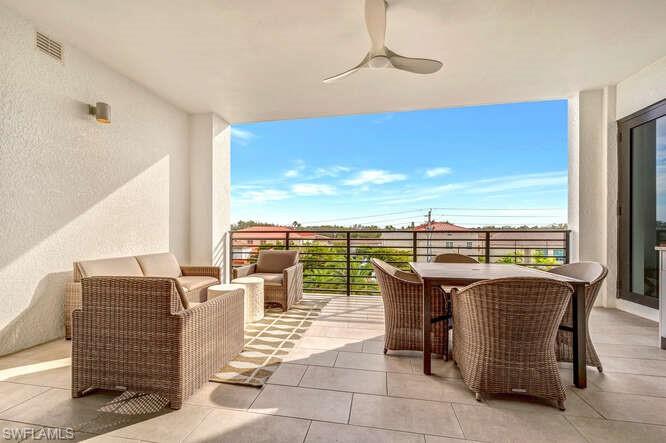 1125 Central AVE 477