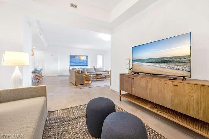 1125 Central AVE 477