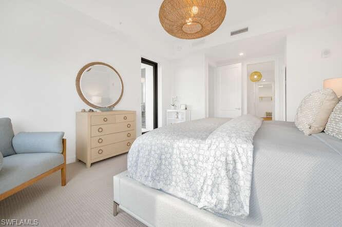 1125 Central AVE 477