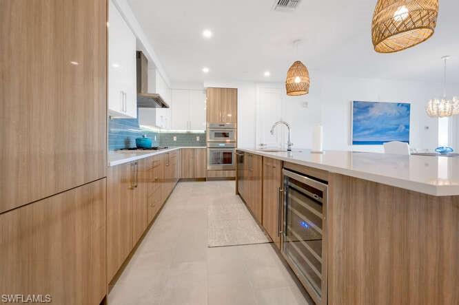 1125 Central AVE 477