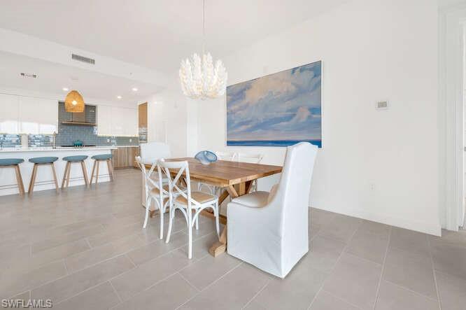 1125 Central AVE 477