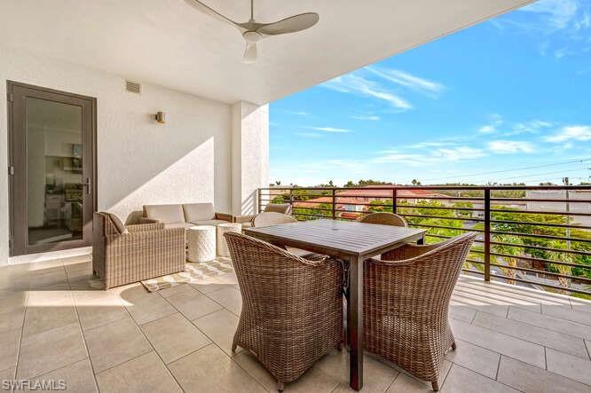 1125 Central AVE 477