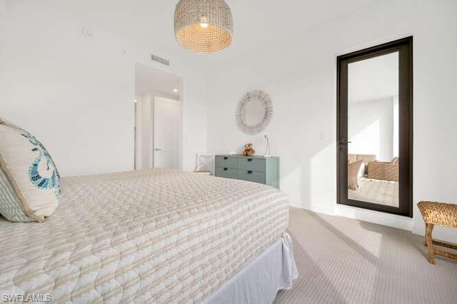 1125 Central AVE 477