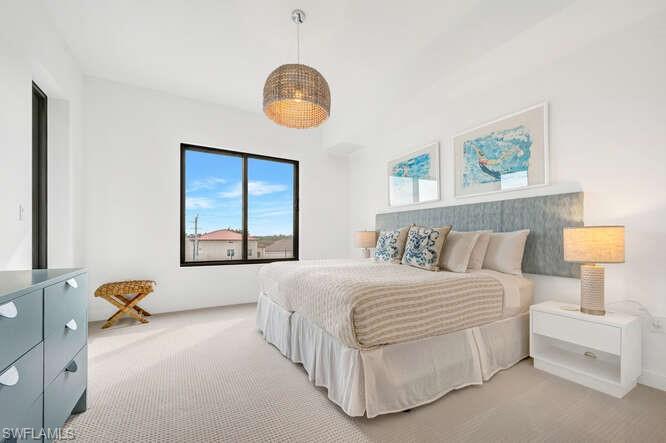 1125 Central AVE 477