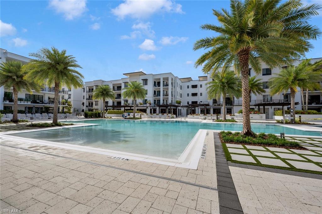 1125 Central AVE 477