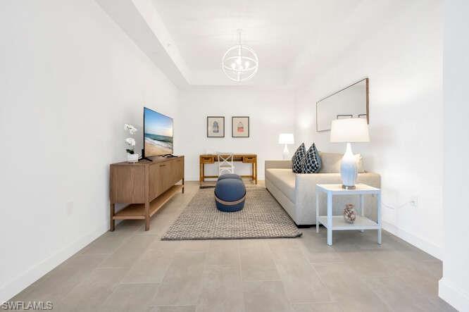 1125 Central AVE 477