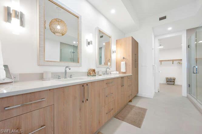 1125 Central AVE 477